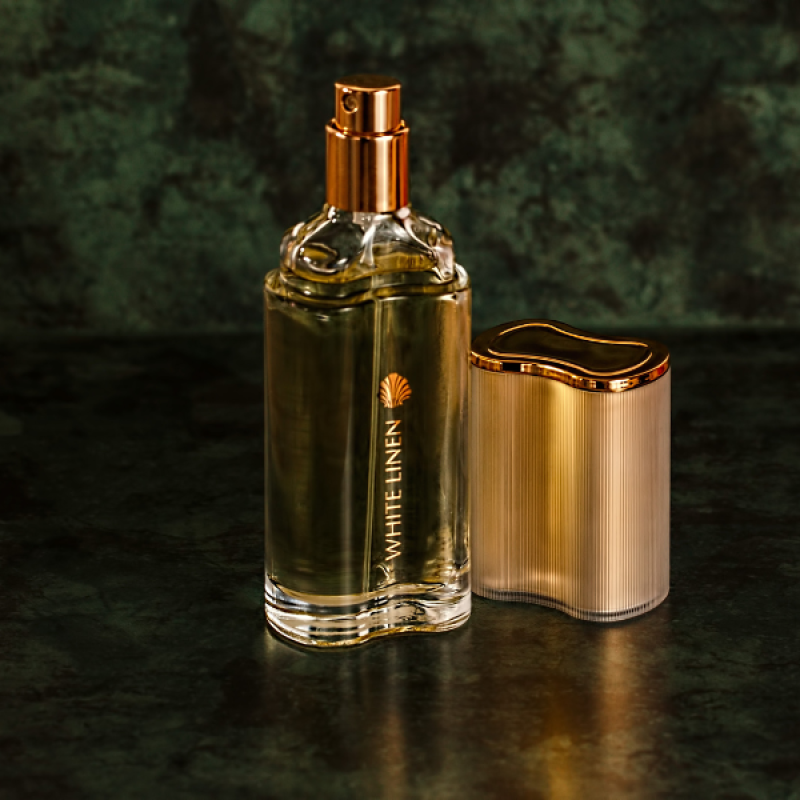 GOLDEN OUDH GOLD EDITION